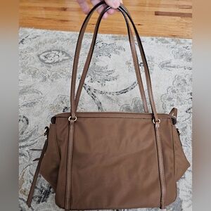 MZ Wallace shoulder bag